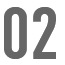 02 02